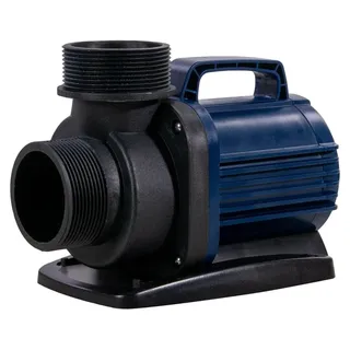 AquaForte DM-E 13000