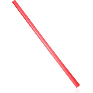 Funnoodle Schwimmnudel Poolnudel 160cm, Rot
