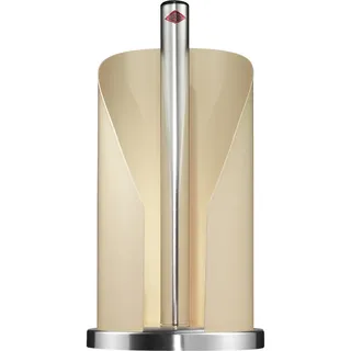 Wesco Küchenrollenhalter Braun