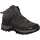 Antracite/Torf 40