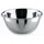Garinox Silber 20