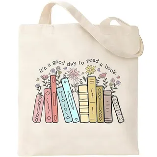 Durchsichtige, herstellbare Tote-Tasche mit Reißverschluss - Binnentaschen - 39 x 35 cm