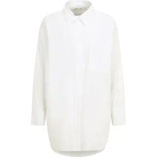 Tom Tailor 1032792 Hemd White S