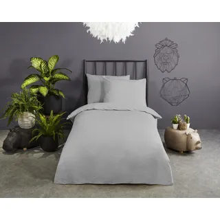 Muller Textil Kinderbettwäsche 0270
