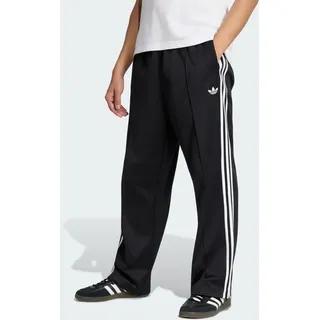 adidas Firebird Jogginghose Black S