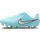 Tiempo Academy MG Kinder copa/white 36