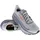 Smoke / Primer Grey / Orange 41