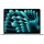 13'' 24 GB RAM 512 GB SSD 10-Core GPU Silber