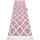 70 200 Pink