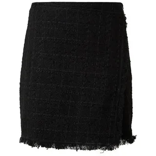 Edited Mini-Rock Damen Rot 38