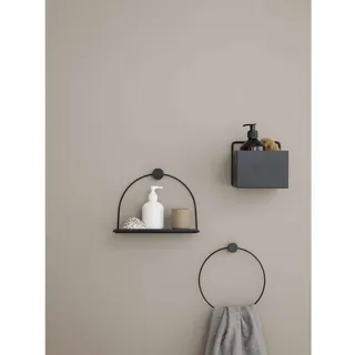 Ferm Living Wandbox quadratisch