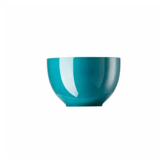 Thomas Müslischale Seaside Green 12 cm