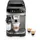 ECAM290.83TB Titan Black