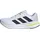 Cloud White / Core Black / Solar Slime 44 2/3