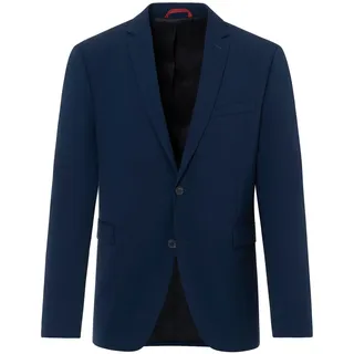 Thomas Goodwin Business-Sakko royalblau 106
