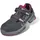 Damen Sicherheits-Sandale 8560 S1 SRC nach EN ISO 20345 2011 S1 SRC