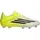 MG/FG Solar Yellow/Core Black/Lucid Red 40