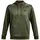 Marine OD Green/Black XL