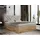 Meble BOXBETT GUNAR 200/200 Beige Struktur H4
