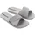Street II light grey 35