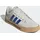 Grey One/Royal Blue/Grey Three 42