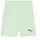 teamGOAL Shorts Kinder 60 fresh mint/black 128