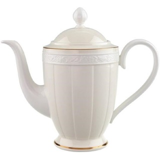 Villeroy & Boch Kaffeekanne