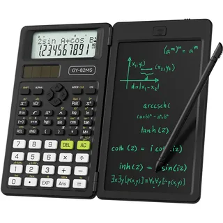 Newyes 82MS Schwarz