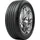 205/55 R17 95V XL