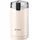 TSM6A017C creme