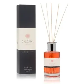 Olori Ylang-Ylang Raumduft 200 ml