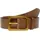 Leder braun 80