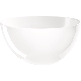 ASA Schüssel A Table, Weiß, Keramik, 12.5 cm, Essen & Trinken, Geschirr, Schüsseln
