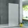 Walk-In 8 mm 1200x2000mm
