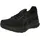 Damen Black/Graphite Grey 36