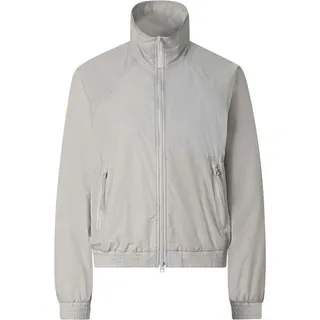 Bogner Fire + Ice Keke dawn grey 44
