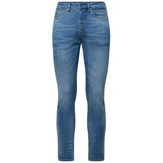 Scotch & Soda Slim-fit-Jeans Essentials Ralston (1-tlg) blau 34Mary & Paul