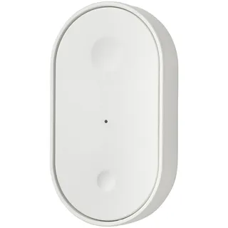 IKEA BILRESA Dualschalter – smarte Fernbedienung mit zwei Tasten