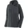 Full-Zip Hoody M