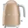 KLF03CHMEU champagner matt