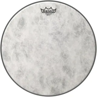Remo Ambassador Fiberskyn 3 – 15′′ – FA-0515-00