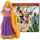 Rapunzel-Neu verföhnt