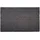 Floordirekt Kokosmatte 50 80