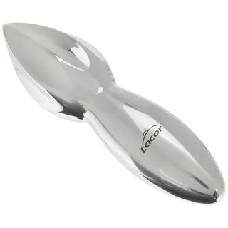Lacor 63912 Hand-Zitruspresse