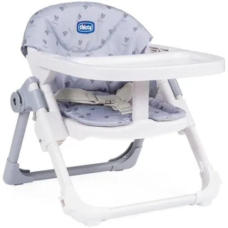 Chicco, Hochstuhl, Chairy (Hochstuhl)