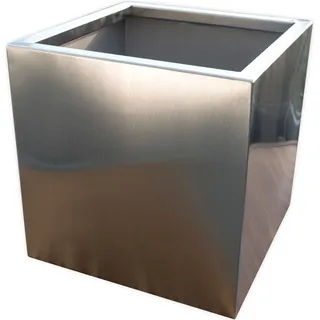 Köhko VIVO 46 x 46 x 38 cm Weiß