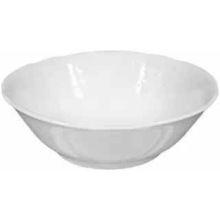 Seltmann Weiden Salzburg Salats rund 15 cm