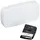 Menicon Pack St 8 60 BC 14 20 DIA 4 25 DPT