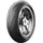 GP2 REAR 160/60 R17 69W TL