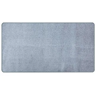 Teppich MANILA - Hellblau - 120x170cm